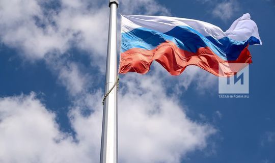 Рустам Минниханов высоко оценил работу Правительства РФ
