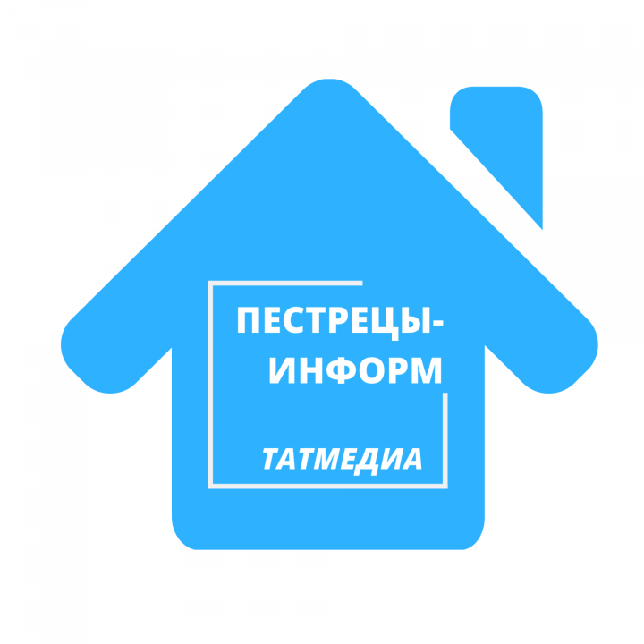 Наше сообщество в социальной сети «ВКонтакте» присоединилось ко Всемирному флешмобу «Сиди дома»