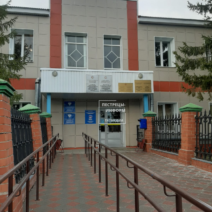 Налоговая РТ призывает татарстанцев пользоваться услугами дистанционно