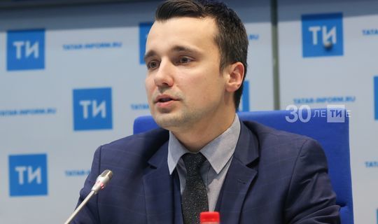 В Татарстане 49 молодежных лидеров получат соципотечные квартиры