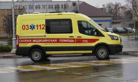Один новый случай коронавируса подтвержден в Пестречинском районе