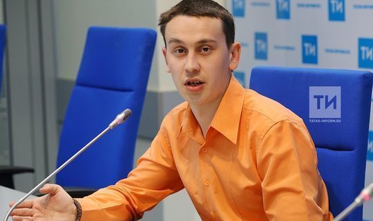 Руководитель "Волонтеров Победы" считает поведение Навального недопустимым