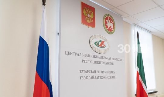 В Татарстане пройдет онлайн-форум избирателей "Мой Голос"
