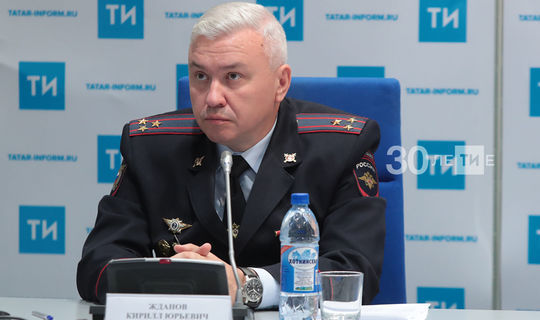 С начала 2020 года в Татарстане раскрыто на 20% больше наркопреступлений