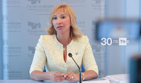 В Татарстане снизились темпы роста числа безработных лиц