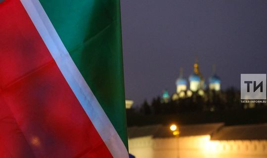 Татарстан в будущем ожидает комплексное развитие