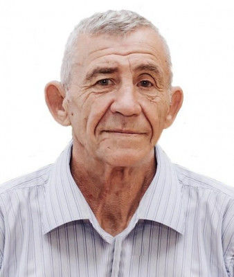 Пестречинцев просят помочь в поиске пропавшего 70-летнего жителя Кощаково