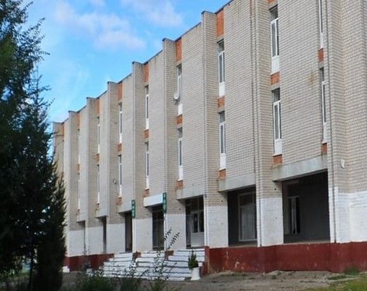 В колледж села Ленино-Кокушкино к сентябрю планируют набрать 75 студентов