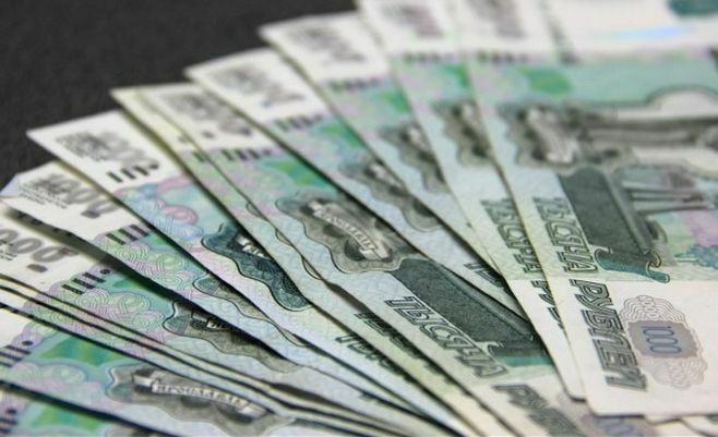 Достопримечательности Татарстана появятся на обновленной тысячерублевой купюре