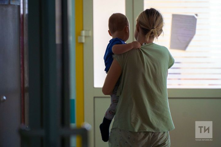 Когда стоит обращаться к врачу с задержкой роста ребенка