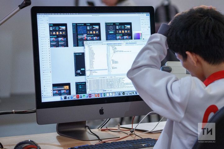 Как выявить взлом VPN на устройстве