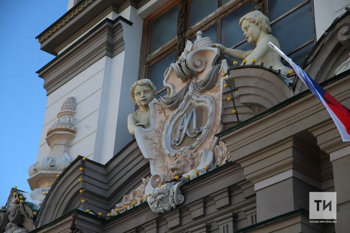 5 сентября вход в Национальный музей и его филиалы будет бесплатным