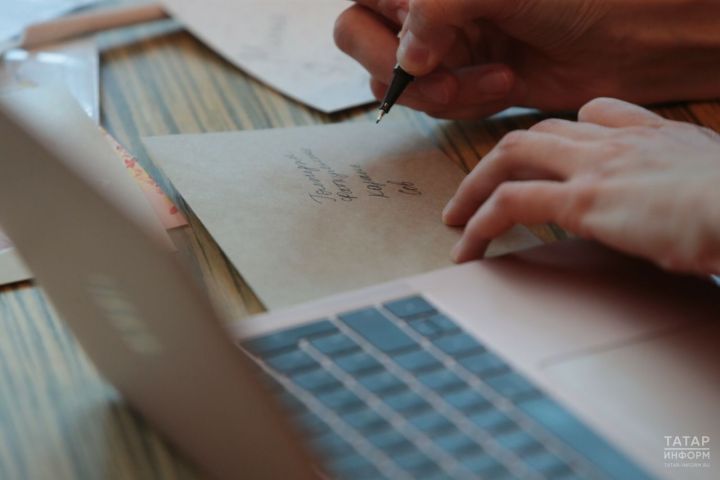 Если вам есть, чем поделиться, пишите нам в редакцию