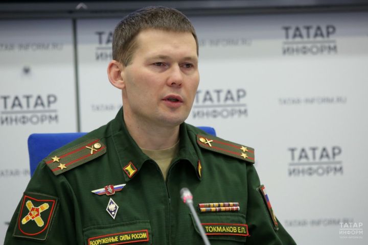 Выплата от ДОСААФ в 105 тыс. рублей при заключении контракта в РТ продлена на 2024 год