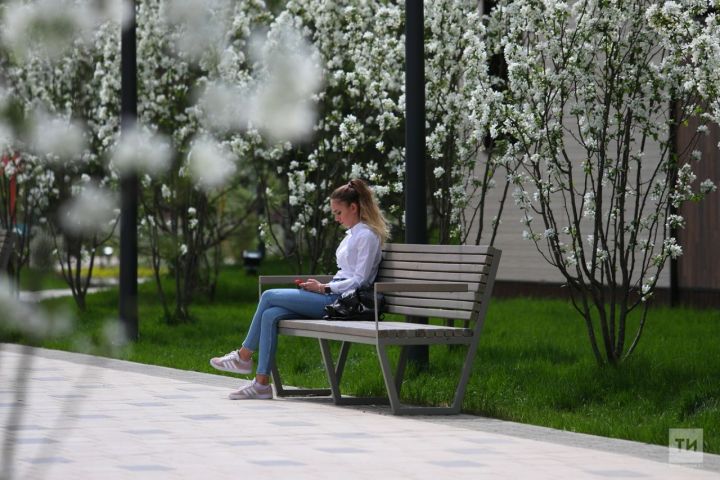 Названы самые выгодные для отпуска месяцы в 2025 году