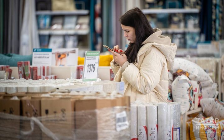 Как накануне «Черной пятницы» понять, не шопоголик ли вы