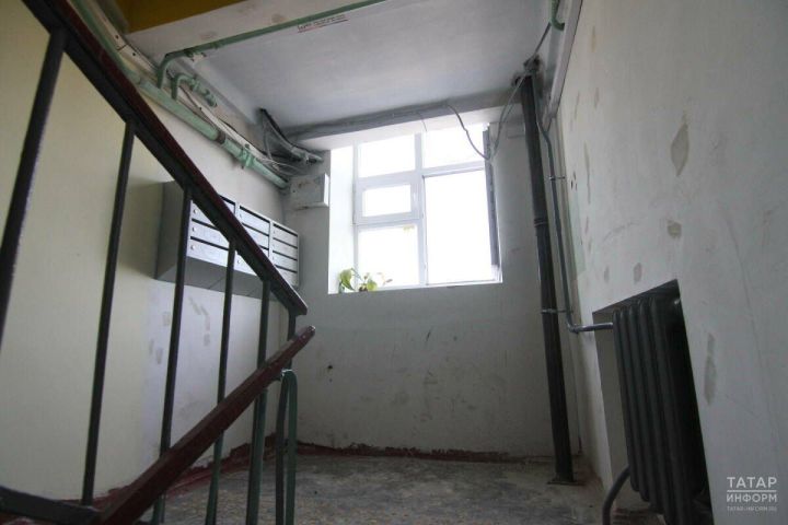 В Татарстане планируют увеличить минимальный взнос на капремонт