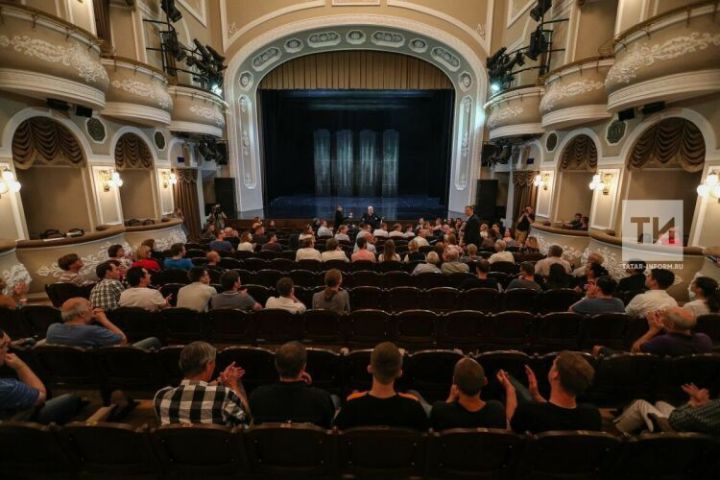 Проголосовавшие на выборах смогут бесплатно или со скидкой посетить учреждения культуры
