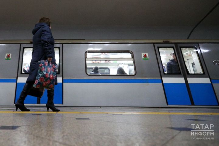 Что делать при повторном списании денег в казанском метро