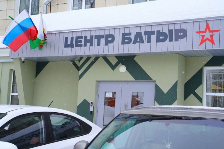 Контракт с Минобороны могут подписать ограниченно годные граждане до категории «B»