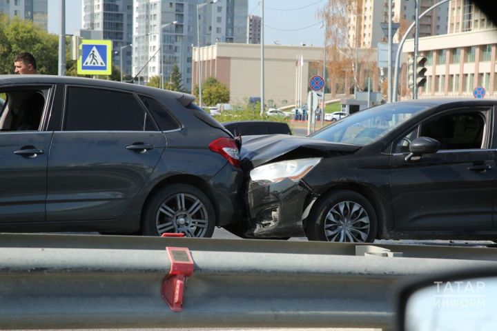 Как сэкономить на автостраховке