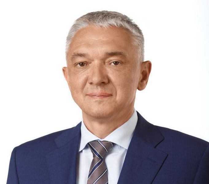 Руководитель исполкома района Раис Сулейманов поздравил пестречинцев с праздником Сабантуй