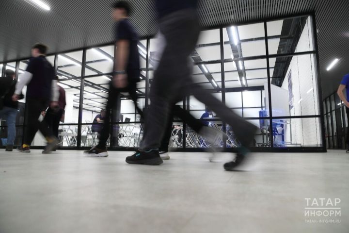 Пестречинцев информируют: Заведомо ложное сообщение об акте терроризма – уголовно наказуемое деяние