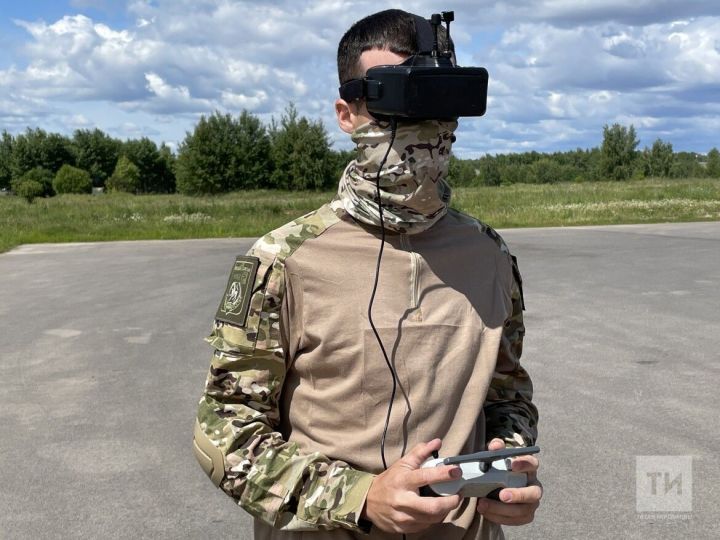 Пенсии военнослужащих в России проиндексируют на 5,1%