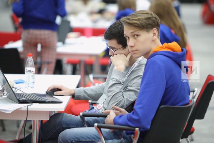 Укучылар «хезмәт» дәресендә пилотсыз очкычлар технологияләрен өйрәнә башлаячак