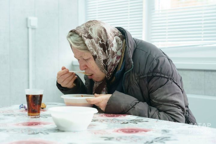 Как снизить давление с помощью еды: эксперт дала рекомендации гипертоникам
