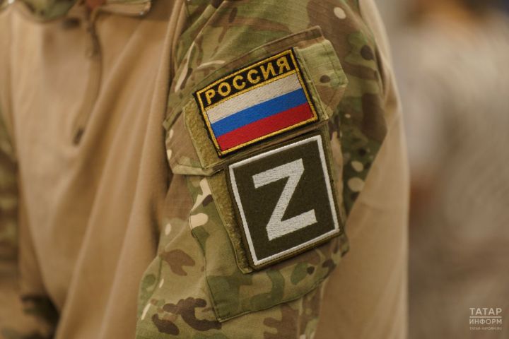 С 1 октября военные пенсии в России вырастут на 5,1%