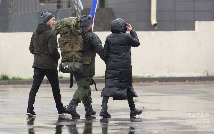 Заключенные перестанут получать выплату за подписание контракта с Минобороны