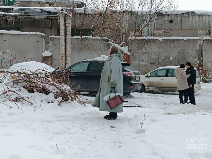 Как себя вести при атаке беспилотников