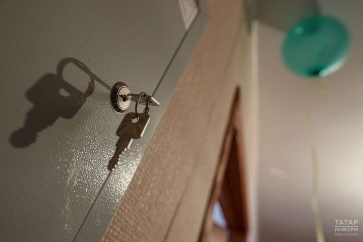 Пенсионерам напомнили о возможности получать матпомощь на ремонт квартиры