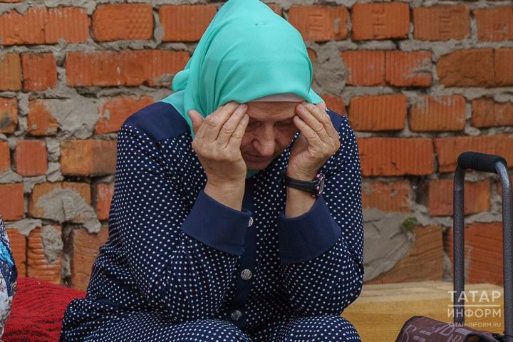 Астрономы предупредили о слабых магнитных бурях