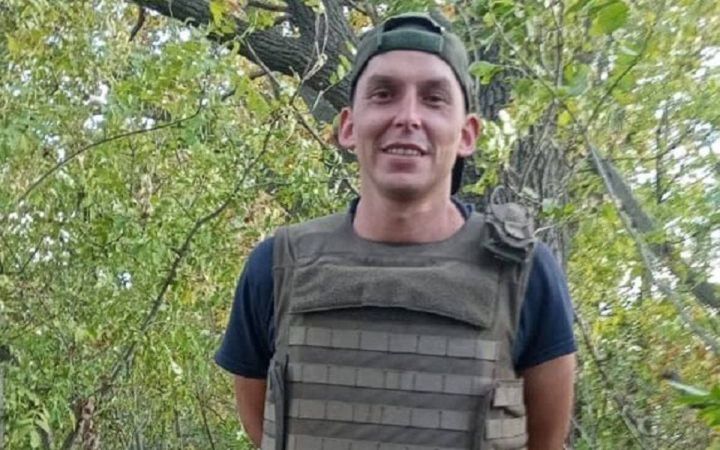 Ветеран СВО из Пестречинского района: «Потерял обе ноги, но стал профессиональным спортсменом»