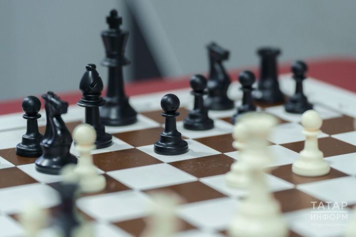 Минспорта РФ включило шахбокс во Всероссийский реестр видов спорта
