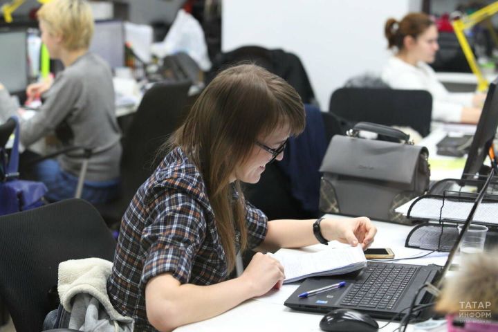 У пестречинцев в июне будут сразу две короткие рабочие недели