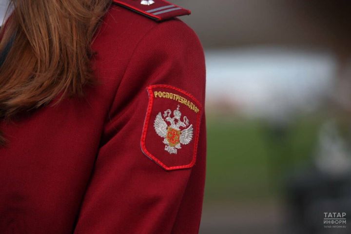 Роспотребнадзор обновил гигиенические нормы в школах и на производстве