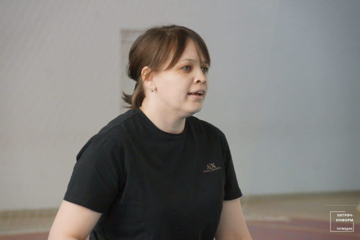 Спорт белән шөгыльләнү: Питрәч табиблары ял итү өчен ничек вакыт табалар