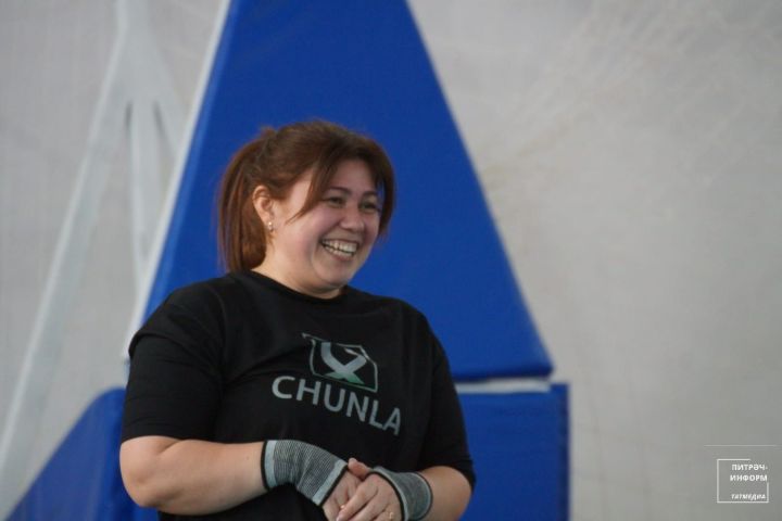 Спорт белән шөгыльләнү: Питрәч табиблары ял итү өчен ничек вакыт табалар