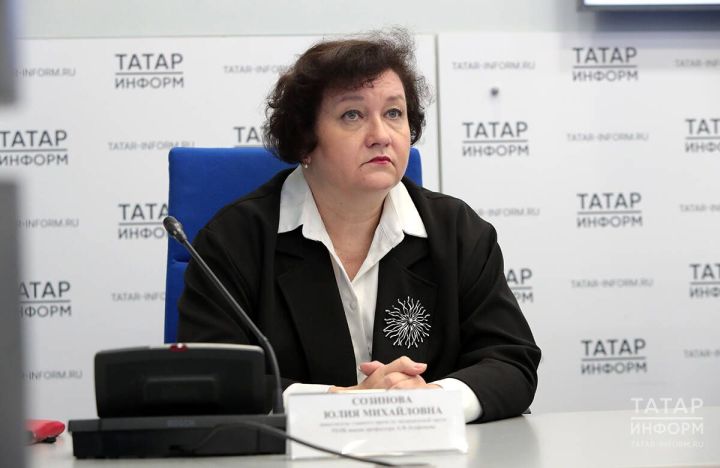 Врач рассказала, чем опасен гепатит и как его вылечить