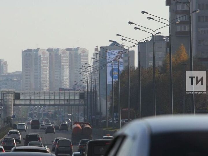 Психолог рассказал, почему у водителей появляется агрессия друг к другу