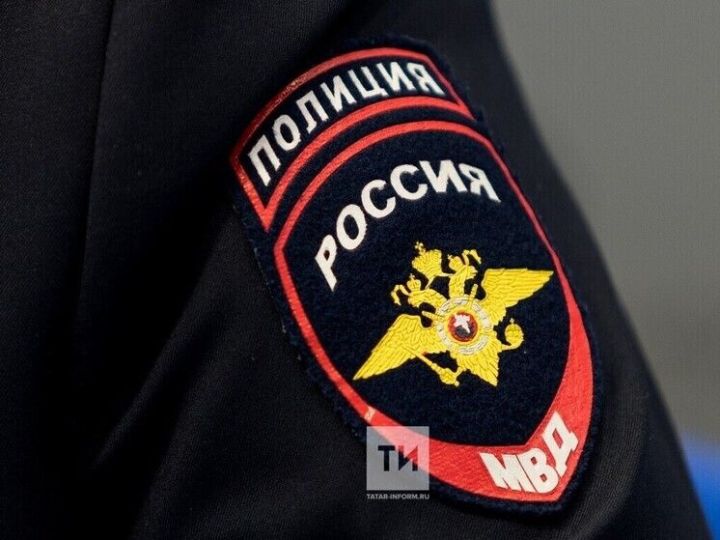 Выпускникам-юристам, поступившим на службу в следственные органы в РТ, выплатят миллион
