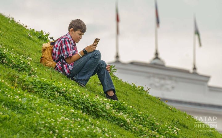 Эксперт объяснил, как один вопрос поможет разоблачить интернет-мошенника