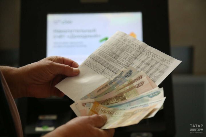 В России ужесточат контроль за управляющими компаниями, допускающими грубые нарушения