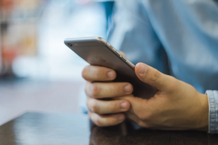 Разрешение на тюнинг автомобиля теперь можно получить онлайн