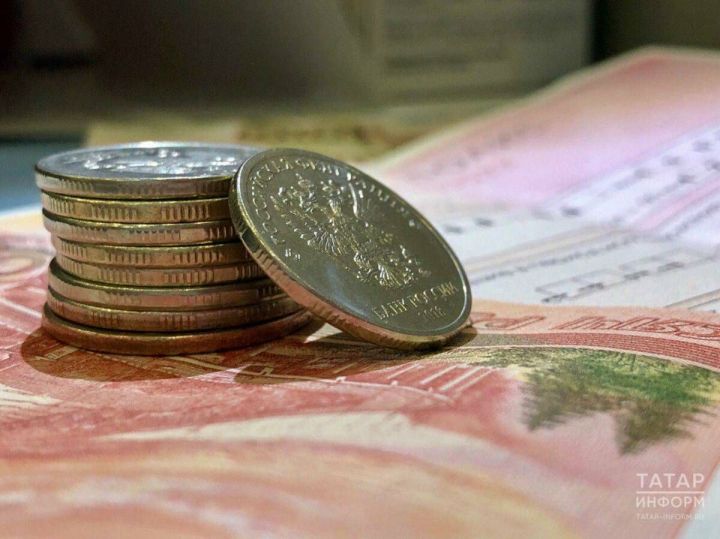 В Татарстане стартует акция по сбору монет, вышедших из обращения