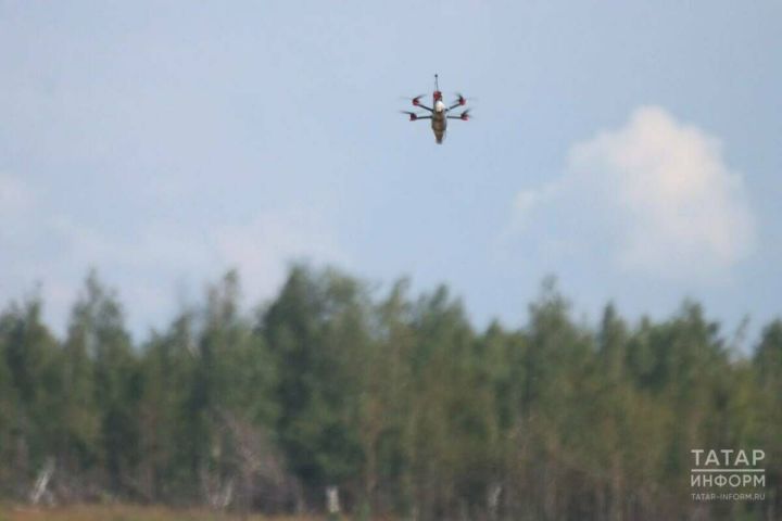 Татвоенкомат: Контракт в ВБС заключается на год