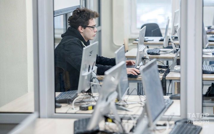Психолог предупредила о смертельной опасности систематических переработок